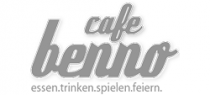 Cafe Benno | essen.trinken.spielen.feiern.