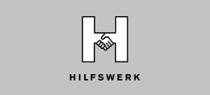 Hilfswerk