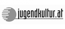 Institut für Jugendkulturforschung