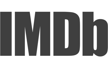 IMDB